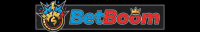 BetBoom
